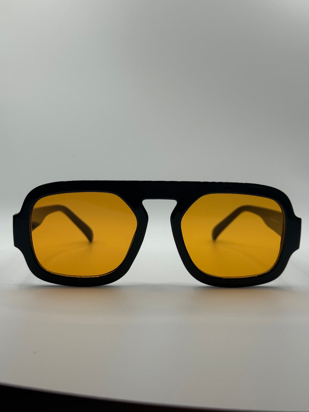 No.3 - TANGERINE