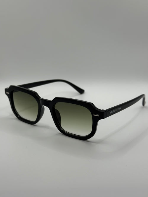 MIAMI - BLACK