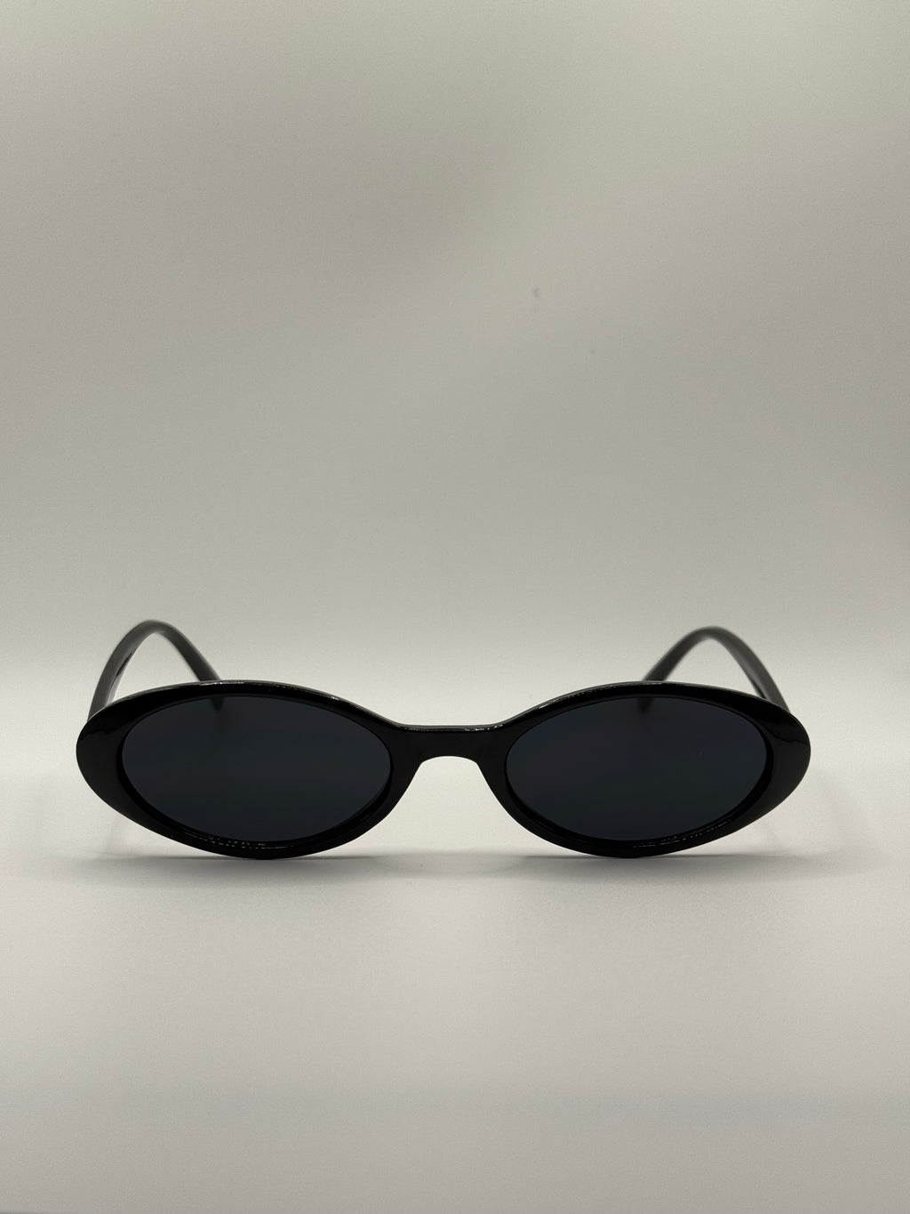 W1 - BLACK