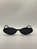 W1 - BLACK